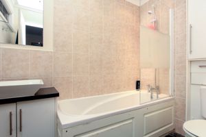 Photo 5- click for photo gallery